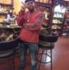 willyd407